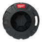 Tambour de cable 32mm pour M18 FSSM Tambour de cable 32mm pour M18 FSSM
