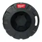 Tambour de cable 32mm pour M18 FSSM Tambour de cable 32mm pour M18 FSSM