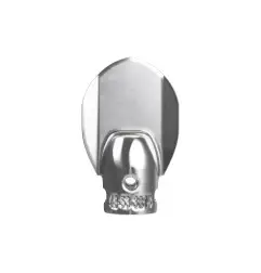 PETITE TÊTE FER DE LANCE POUR MACHINE A SECTION POUR CÂBLE DE 16 MM