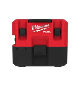 M12 FVCL-0 - ASPIRATEUR EAU ET POUSSIÈRES, 12V, SANS BATTERIE