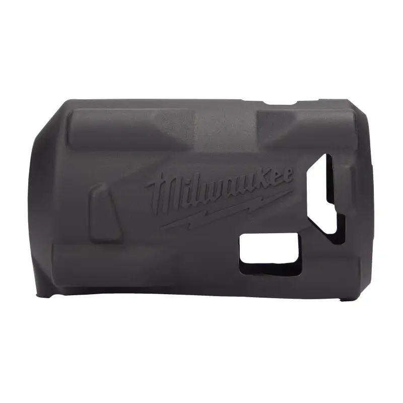 Protection caoutchouc pour M12 FIWF Protection caoutchouc pour M12 FIWF