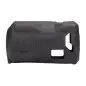 Protection caoutchouc pour M12 FIWF Protection caoutchouc pour M12 FIWF