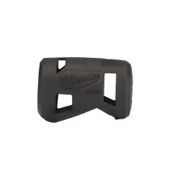 PROTECTION CAOUTCHOUC POUR M12 FDGA