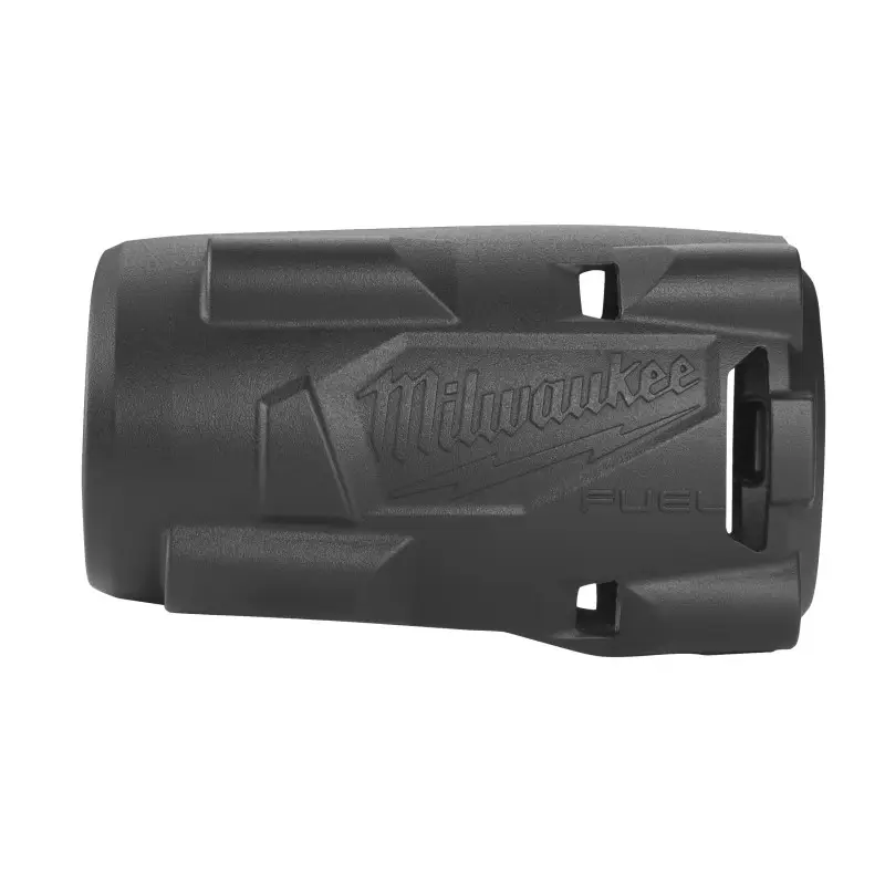 Protection pour M18 FIW2F & M18 FIW2P Protection pour M18 FIW2F & M18 FIW2P
