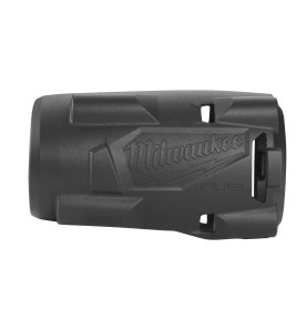 PROTECTION POUR M18 FIW2F & M18 FIW2P
