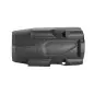 Protection pour M18 FMTIW2F & M18FMTIW2P Protection pour M18 FMTIW2F & M18FMTIW2P