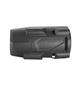 PROTECTION POUR M18 FMTIW2F & M18FMTIW2P