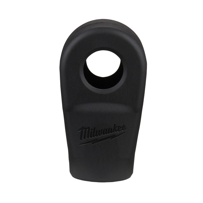 Protection caoutchouc antichocs pour M12FIR38LR Protection caoutchouc antichocs pour M12FIR38LR