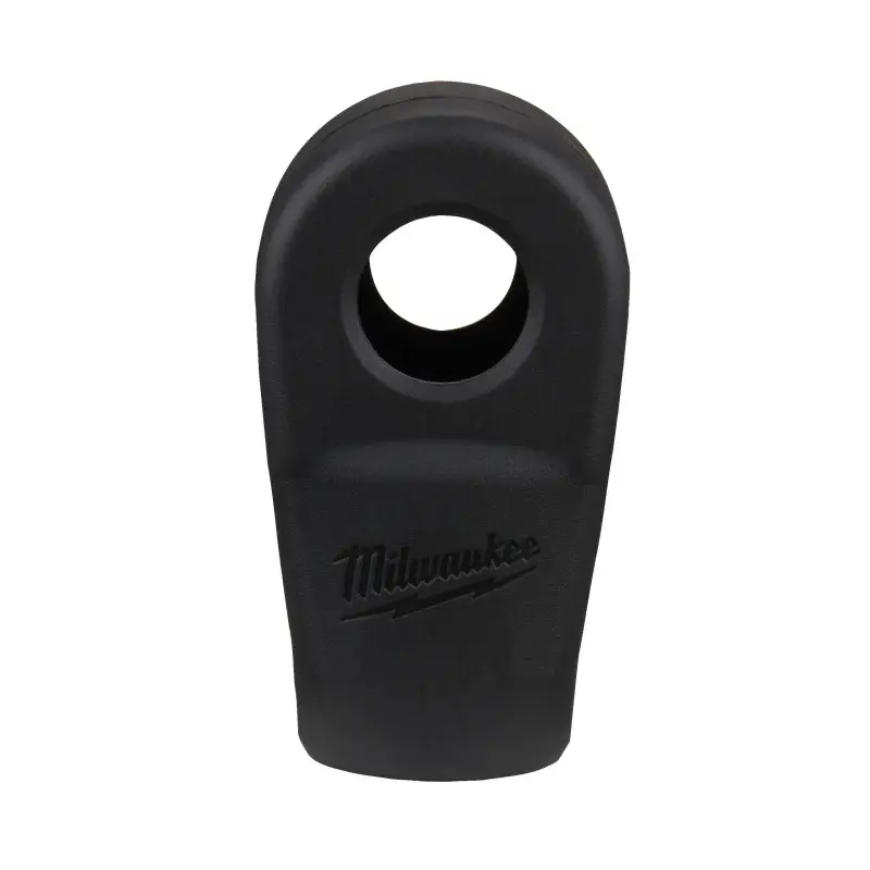 Protection caoutchouc antichocs pour M12FIR38LR Protection caoutchouc antichocs pour M12FIR38LR