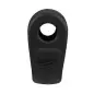 Protection caoutchouc antichocs pour M12FIR38LR Protection caoutchouc antichocs pour M12FIR38LR