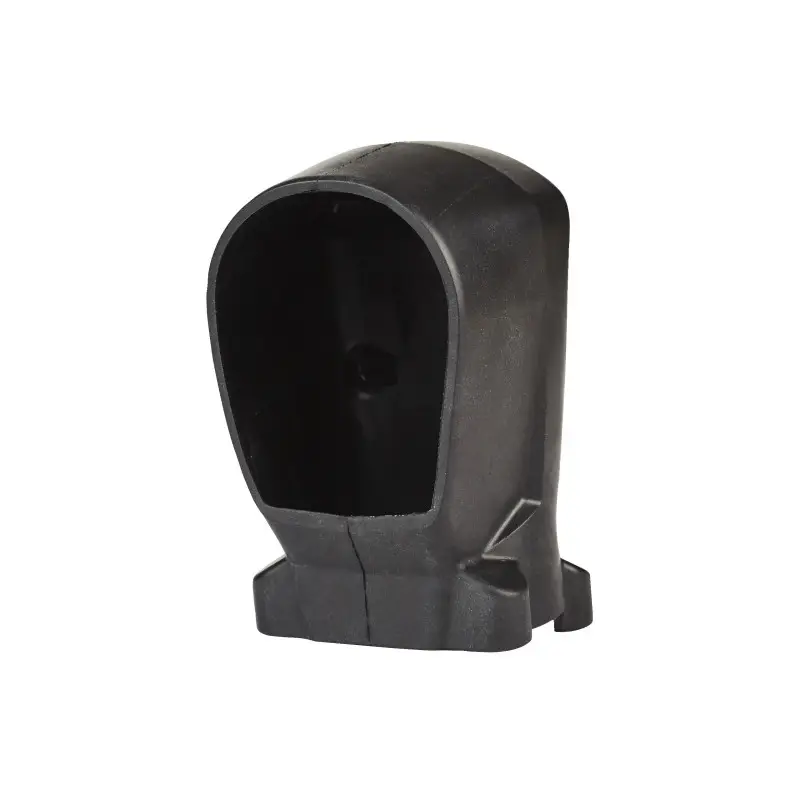Protection caoutchouc antichocs pour M12FRAIWF38 + WF12 Protection caoutchouc antichocs pour M12FRAIWF38 + WF12