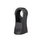Protection caoutchouc antichocs pour M12FHIR14 + R38 Protection caoutchouc antichocs pour M12FHIR14 + R38