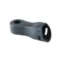 Protection caoutchouc antichocs pour M12FIR38 Protection caoutchouc antichocs pour M12FIR38