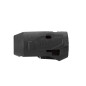 Protection caoutchouc antichocs pour M12FID Protection caoutchouc antichocs pour M12FID