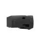 Protection caoutchouc antichocs pour M12FID Protection caoutchouc antichocs pour M12FID
