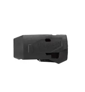 Protection caoutchouc antichocs pour M12FID