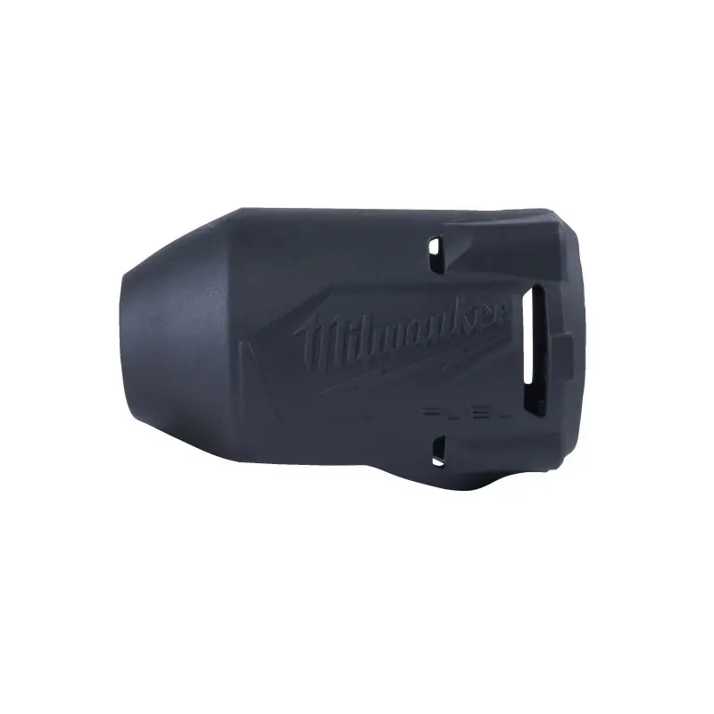 Protection caoutchouc antichocs pour M18FID2 + M18ONEID Protection caoutchouc antichocs pour M18FID2 + M18ONEID