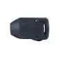 Protection caoutchouc antichocs pour M18FID2 + M18ONEID Protection caoutchouc antichocs pour M18FID2 + M18ONEID