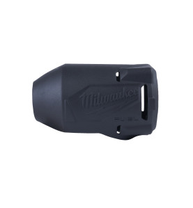 Protection caoutchouc antichocs pour M18FID2 + M18ONEID