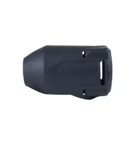 Protection caoutchouc antichocs pour M18FID2 + M18ONEID