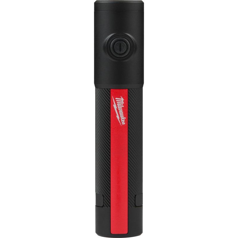 IR FL500 - Lampe torche aimantée rechargeable USB, 500 lumens IR FL500 - Lampe torche aimantée rechargeable USB, 500 lumens