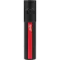 IR FL500 - Lampe torche aimantée rechargeable USB, 500 lumens IR FL500 - Lampe torche aimantée rechargeable USB, 500 lumens