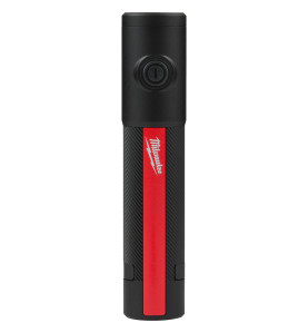 IR FL500 - LAMPE TORCHE A BATTERIE INTERNE, 500 LUMENS, AIMANTÉ, USB, IP 67
