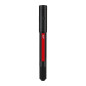 IR PL250 - Lampe de poche rechargeable USB, 250 Lumens IR PL250 - Lampe de poche rechargeable USB, 250 Lumens