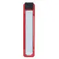 L4 FL-301 - Lampe de poche aimantée 4V, 3Ah, 445 Lumens L4 FL-301 - Lampe de poche aimantée 4V, 3Ah, 445 Lumens