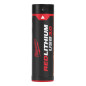 L4 B3 - Batterie Redlithium USB, 4V , 3AH