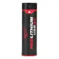 L4 B3 - Batterie Redlithium USB, 4V , 3AH
