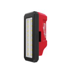 Lampe frontale a batterie interne IR HL450 Milwaukee