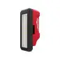 M12 PAL-0 - Projecteur de chantier compact orientable, 12V, sans batterie, 700 Lumens M12 PAL-0 - Projecteur de chantier compact orientable, 12V, sans batterie, 700 Lumens