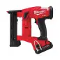 M18 FNCS18GS-202X - Agrafeuse de finition FUEL, 18V, 2Ah M18 FNCS18GS-202X - Agrafeuse de finition FUEL, 18V, 2Ah