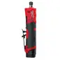 M12 FDGS-422B - Meuleuse droite FUEL 12V, 4Ah et 2Ah M12 FDGS-422B - Meuleuse droite FUEL 12V, 4Ah et 2Ah