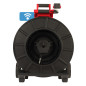 M18 SIC60-0 - Caméra d’inspection de canalisations 60 m, tête Ø34mm, 18V, sans batterie M18 SIC60-0 - Caméra d’inspection de canalisations 60 m, tête Ø34mm, 18V, sans batterie