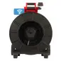 M18 SIC60-0 - Caméra d’inspection de canalisations 60 m, tête Ø34mm, 18V, sans batterie M18 SIC60-0 - Caméra d’inspection de canalisations 60 m, tête Ø34mm, 18V, sans batterie