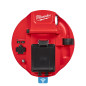M18 SISH-0 - Plateforme de gestion caméra d’inspection, 18V, sans batterie M18 SISH-0 - Plateforme de gestion caméra d’inspection, 18V, sans batterie