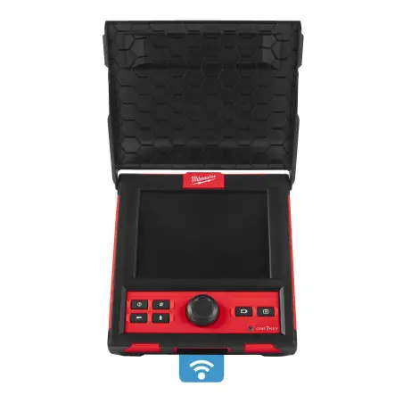 M18 SIM-0 - Module de contrôle, 18V, sans batterie
