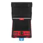 M18 SIM-0 - Module de contrôle, 18V, sans batterie
