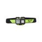 ISHL-LED - Lampe frontale haute visibilité atex, 310 Lumens