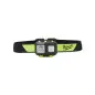 ISHL-LED - Lampe frontale haute visibilité atex, 310 Lumens ISHL-LED - Lampe frontale haute visibilité atex, 310 Lumens