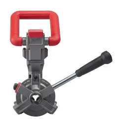 SYSTÈME D'ALIMENTATION DE CÂBLE POUR DÉBOUCHEUR M18FFSDC