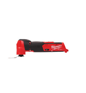 M12 FMT-0 - MULTI-TOOL FUEL / 12V / SANS BATTERIE