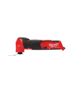 M12 FMT-0 - MULTI-TOOL FUEL / 12V / SANS BATTERIE