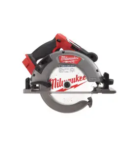 M18 FCSG66-0 - Scie Circulaire FUEL 18V, sans batterie