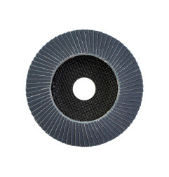 DISQUE A LAMELLES SL50/Diam.115  G40 - 1 PC