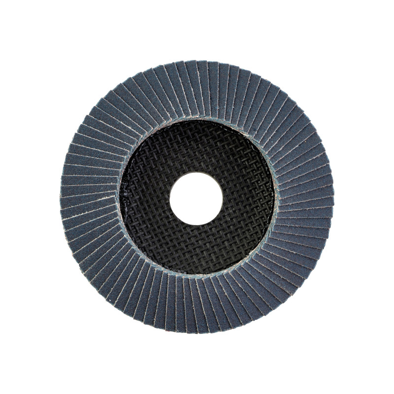 DISQUE A LAMELLES SL50/Diam.115  G60 - 1 PC