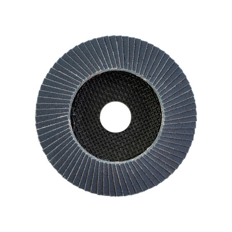 DISQUE A LAMELLES SL50/Diam.115  G60 - 1 PC