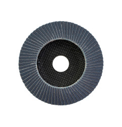 DISQUE A LAMELLES SL50/Diam.115 G120 - 1 PC